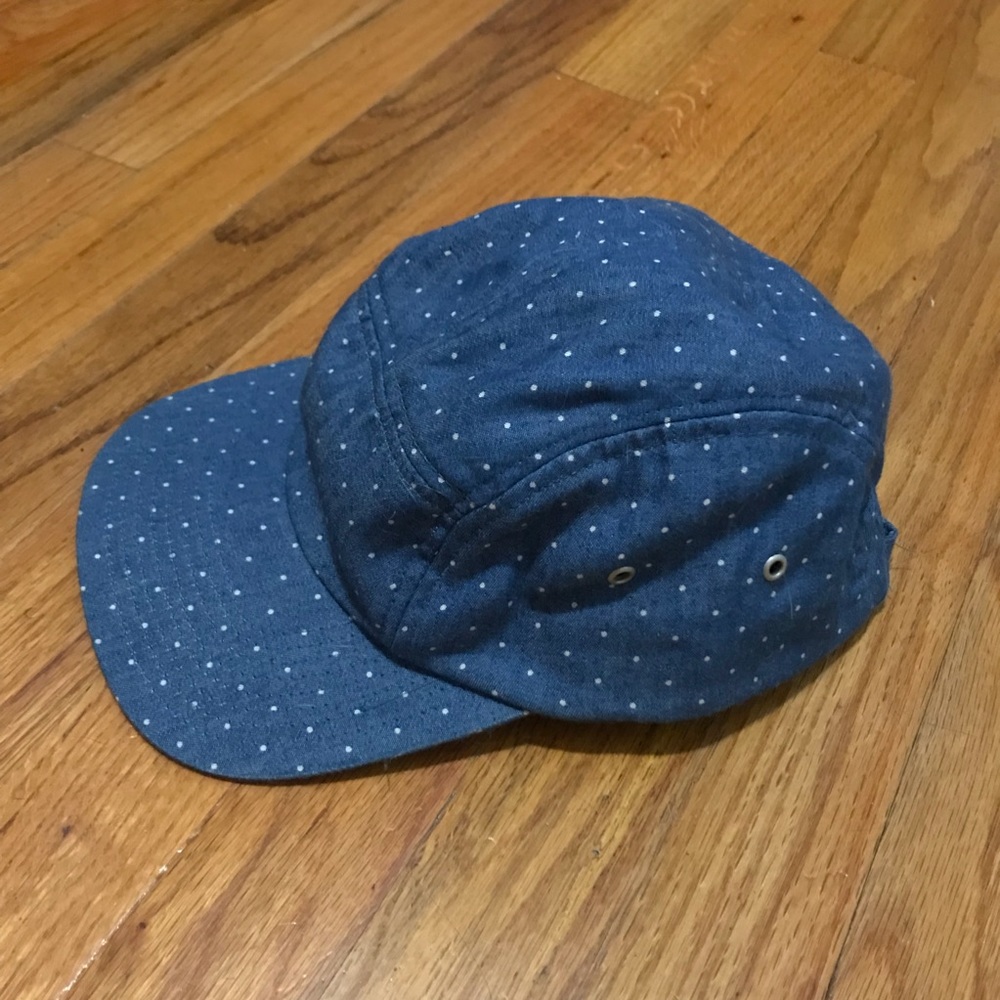 Men’s Hat